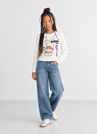EDITORIAL-SAB0085569001-S024.jpg