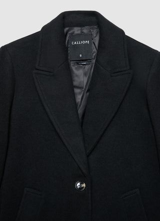 STILLG-SAB0085092001-SC68-DETAIL1.jpg