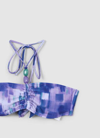 STILLG-SAC0015680001-S240-DETAIL1.jpg