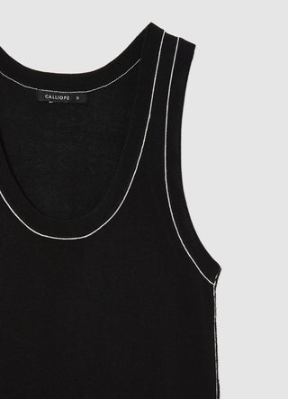 STILLG-SAB0072721001-SC68-DETAIL1.jpg