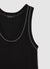 STILLG-SAB0072721001-SC68-DETAIL1.jpg