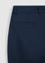 STILLG-SAB0074011001-S037-DETAIL1.jpg