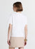 WORNG-SAB0072465001-S024-BACKCROP.jpg
