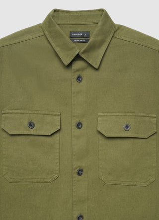 STILLG-SAB0085176001-S335-DETAIL1.jpg