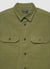 STILLG-SAB0085176001-S335-DETAIL1.jpg