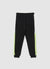 STILLG-SAB0066201001-S365-FULLBACK.jpg