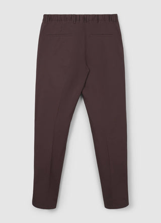 STILLG-SAB0071898001-SE95-FULLBACK.jpg