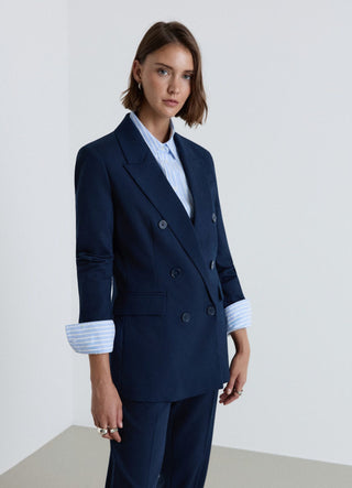 LISTING-SAB0084335001-S037.jpg