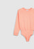 STILLG-SAB0069784001-S112-DETAIL1.jpg