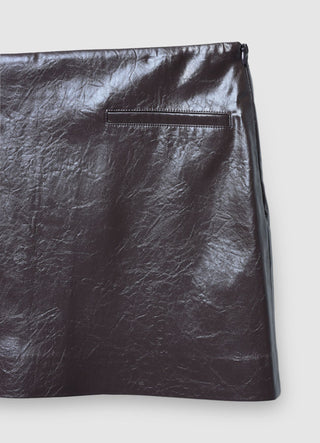 STILLG-SAB0074263001-S097-DETAIL1.jpg