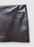 STILLG-SAB0074263001-S097-DETAIL1.jpg
