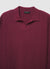 STILLG-SAB0073870001-S041-DETAIL1.jpg