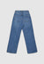 STILLG-SAB0069757001-S352-FULLBACK.jpg