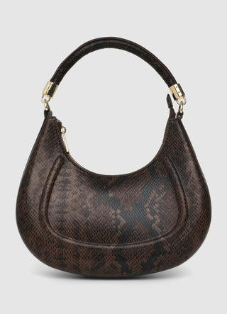 STILLG-SAC0019200001-S247.jpg