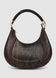 STILLG-SAC0019200001-S247.jpg