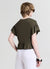 WORNG-SAB0072367001-S408-BACKCROP.jpg