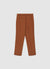 STILLG-SAB0084463001-S754-FULLBACK.jpg