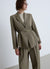 WORNG-SAB0084340001-SA73-DETAIL1.jpg