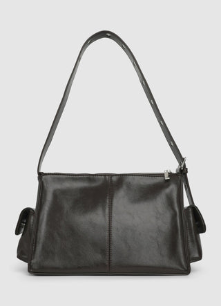 STILLG-SAC0019204001-S057.jpg