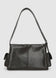 STILLG-SAC0019204001-S057.jpg