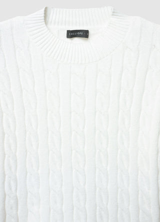 STILLG-SAB0074366001-S024-DETAIL1.jpg