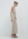 WORNG-SAB0069869001-S439-FRONTCROP.jpg