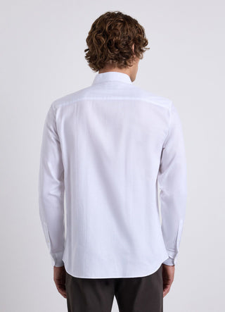 WORNG-SAB0085363001-S347-FULLBACK.jpg