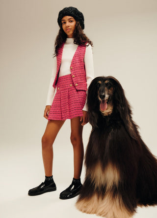 EDITORIAL-SAB0088903001-SG23.jpg