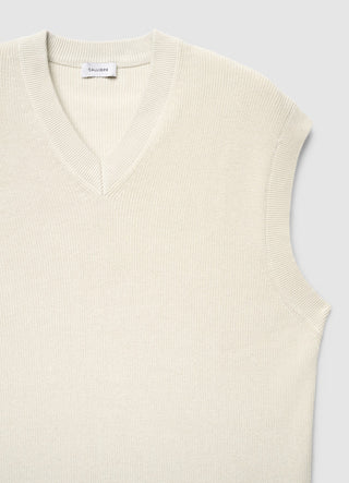 STILLG-SAB0086398001-S141-DETAIL1.jpg