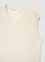 STILLG-SAB0086398001-S141-DETAIL1.jpg