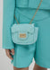 WORNG-SAC0015094001-S993.jpg