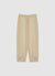 STILLG-SAB0072255001-S936-FULLBACK.jpg