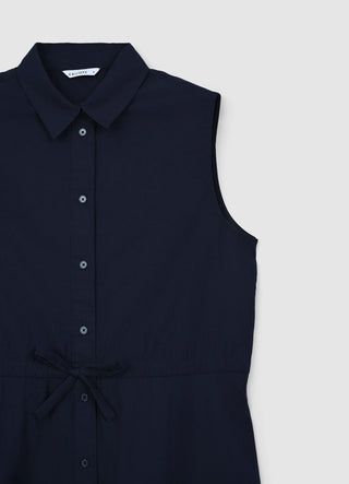 STILLG-SAB0072325001-S037-DETAIL1.jpg
