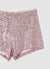 STILLG-SAB0069685001-S686-DETAIL1.jpg