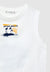 STILLG-SAB0082999001-S347-DETAIL2.jpg