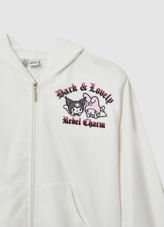 STILLG-SAB0085679001-S024-DETAIL1.jpg