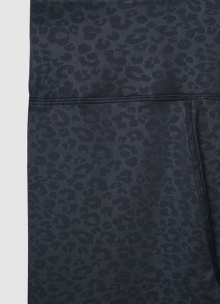STILLG-SAB0076037001-SC69-DETAIL1.jpg