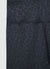 STILLG-SAB0076037001-SC69-DETAIL1.jpg