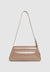 STILLG-SAC0015130001-S578-FULLBACK.jpg