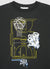 STILLG-SAB0087137001-S365-DETAIL1.jpg