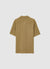 STILLG-SAB0071813001-S335-FULLBACK.jpg