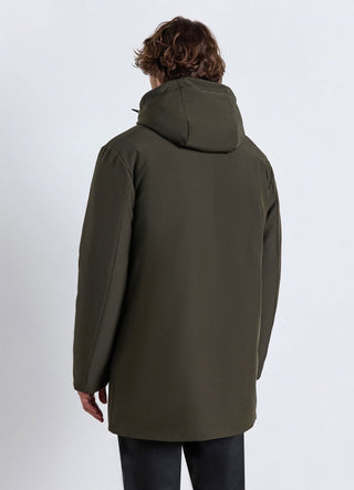 WORNG-SAB0088529001-S335-FULLBACK.jpg