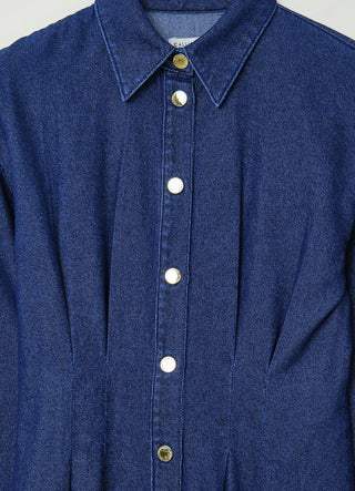 STILLG-SAB0080251001-S351-DETAIL1.jpg