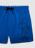 STILLG-SAC0018316001-SF91-DETAIL1.jpg