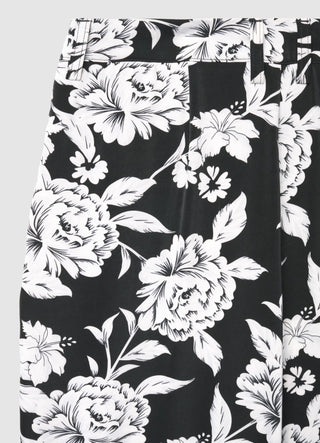 STILLG-SAB0084484001-SC69-DETAIL1.jpg
