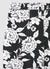 STILLG-SAB0084484001-SC69-DETAIL1.jpg