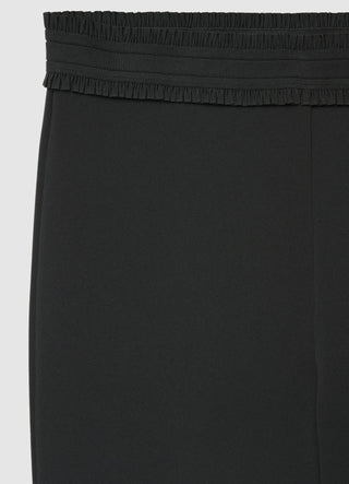 STILLG-SAB0084912001-SC68-DETAIL1.jpg