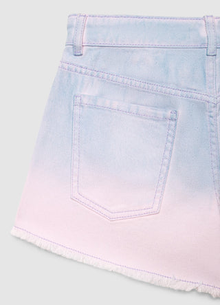 STILLG-SAB0079898001-SB35-DETAIL1.jpg