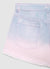STILLG-SAB0079898001-SB35-DETAIL1.jpg