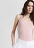 WORNG-SAB0072310001-S121-DETAIL1.jpg